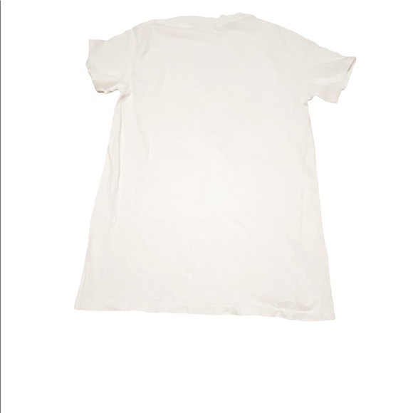 Gildan Sloppy Jane tee size small - Picture 3 of 7